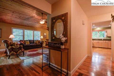 345 Roxanna, Boone, NC 28607 photo 4
