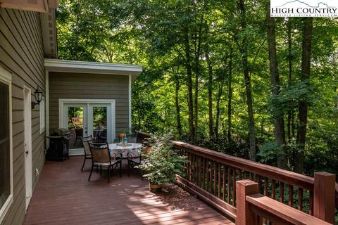 345 Roxanna, Boone, NC 28607 photo 41