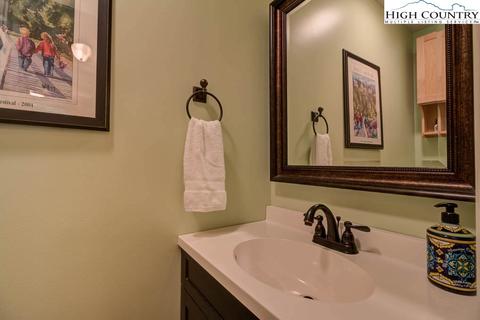 345 Roxanna, Boone, NC 28607 photo 20