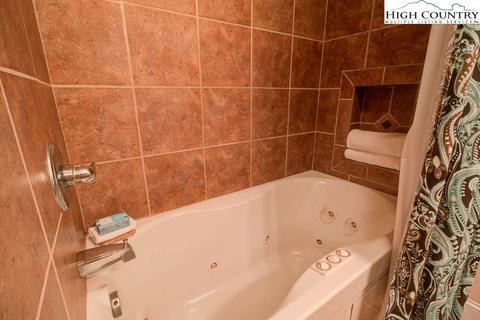 345 Roxanna, Boone, NC 28607 photo 28