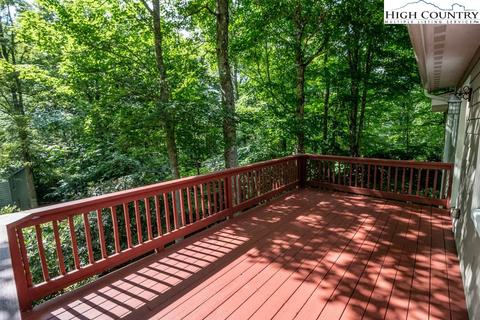 345 Roxanna, Boone, NC 28607 photo 38