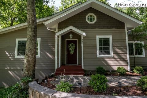 345 Roxanna, Boone, NC 28607 photo 3