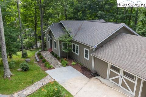 345 Roxanna, Boone, NC 28607 photo 46