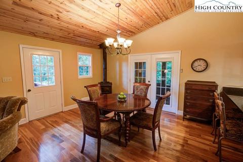 345 Roxanna, Boone, NC 28607 photo 10