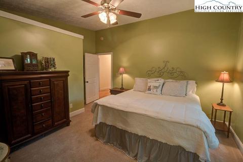 345 Roxanna, Boone, NC 28607 photo 21