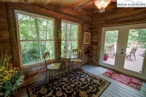 345 Roxanna, Boone, NC 28607 photo 35