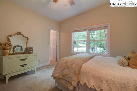 345 Roxanna, Boone, NC 28607 photo 25