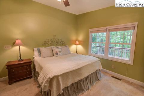 345 Roxanna, Boone, NC 28607 photo 22