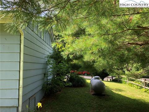 142 Watson St, Boone, NC 28607 photo 13