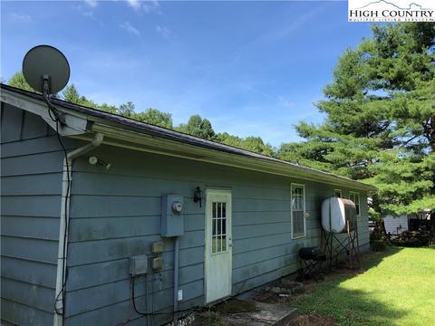 142 Watson St, Boone, NC 28607 photo 12