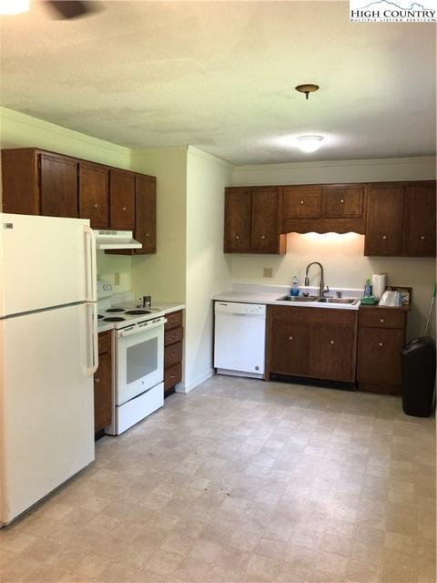 142 Watson St, Boone, NC 28607 photo 3