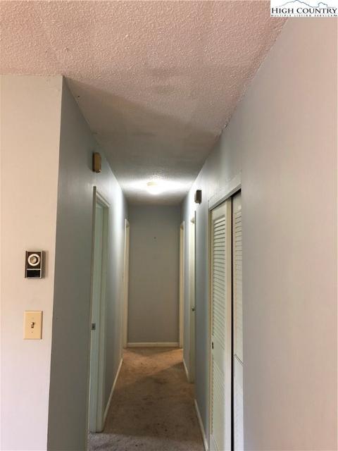142 Watson St, Boone, NC 28607 photo 5