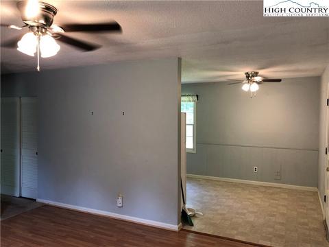 142 Watson St, Boone, NC 28607 photo 4