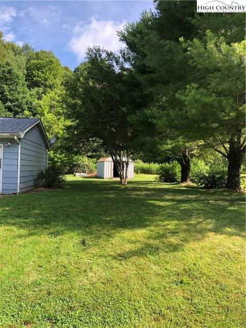 142 Watson St, Boone, NC 28607 photo 10