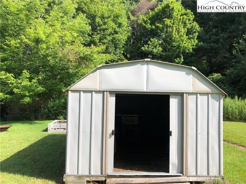 142 Watson St, Boone, NC 28607 photo 11