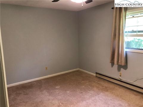 142 Watson St, Boone, NC 28607 photo 8