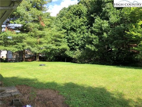142 Watson St, Boone, NC 28607 photo 14