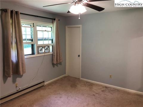 142 Watson St, Boone, NC 28607 photo 9
