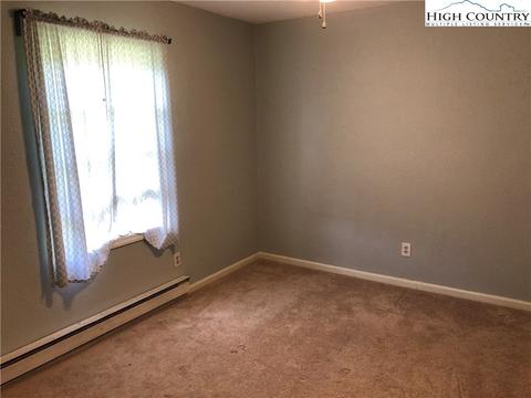 142 Watson St, Boone, NC 28607 photo 7