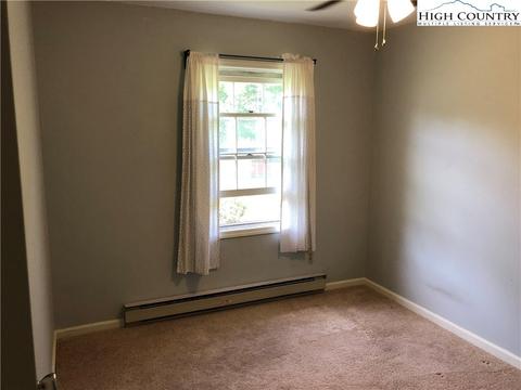 142 Watson St, Boone, NC 28607 photo 6
