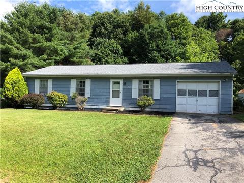 142 Watson St, Boone, NC 28607 photo 1
