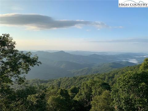 lot Apt 118 Gorge View Dr, Blowing Rock, NC 28605