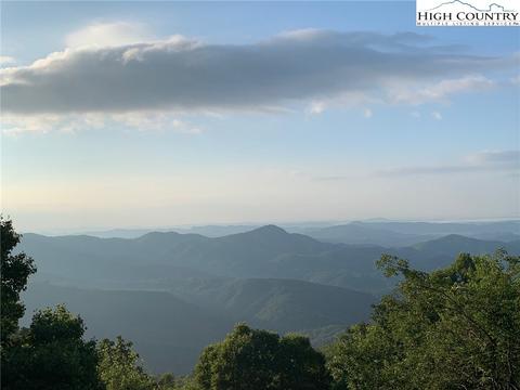 lot Apt 119 Gorge View Dr, Blowing Rock, NC 28605