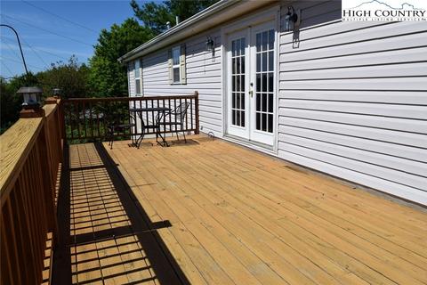 134 Tylers Way, Deep Gap, NC 28618 photo 27
