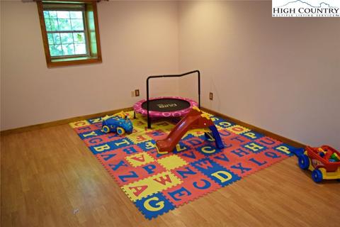 134 Tylers Way, Deep Gap, NC 28618 photo 23