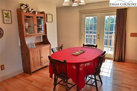 134 Tylers Way, Deep Gap, NC 28618 photo 6