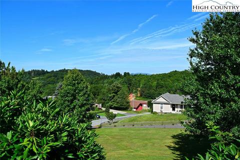 134 Tylers Way, Deep Gap, NC 28618 photo 31