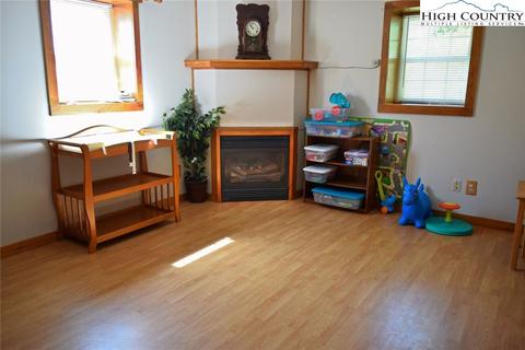 134 Tylers Way, Deep Gap, NC 28618 photo 21