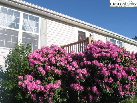 134 Tylers Way, Deep Gap, NC 28618 photo 2