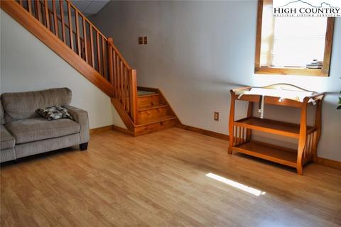 134 Tylers Way, Deep Gap, NC 28618 photo 22