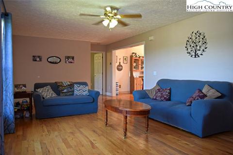 134 Tylers Way, Deep Gap, NC 28618 photo 5