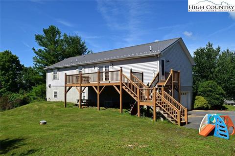 134 Tylers Way, Deep Gap, NC 28618 photo 26