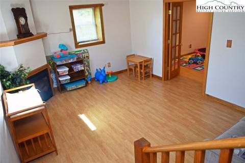 134 Tylers Way, Deep Gap, NC 28618 photo 20