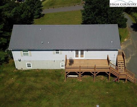 134 Tylers Way, Deep Gap, NC 28618 photo 29