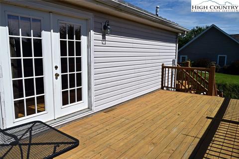 134 Tylers Way, Deep Gap, NC 28618 photo 7