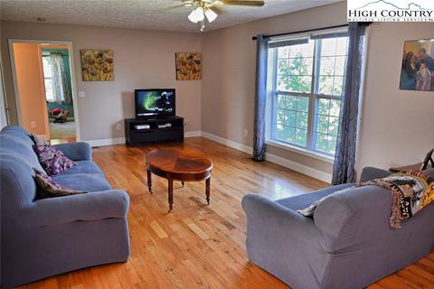 134 Tylers Way, Deep Gap, NC 28618 photo 4