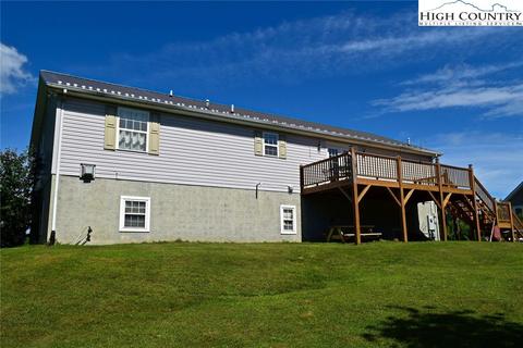 134 Tylers Way, Deep Gap, NC 28618 photo 28