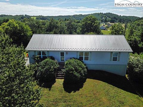 134 Tylers Way, Deep Gap, NC 28618 photo 30