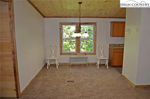 323 Wes Randall Rd, Deep Gap, NC 28618 photo 22