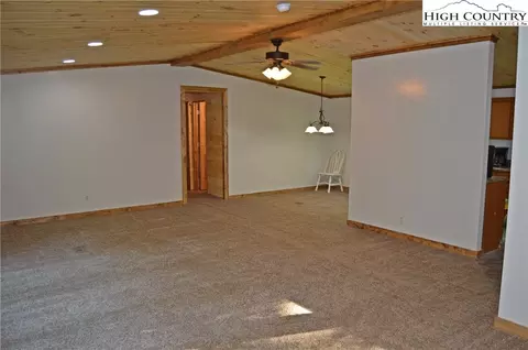 323 Wes Randall Rd, Deep Gap, NC 28618 photo 23