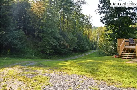 323 Wes Randall Rd, Deep Gap, NC 28618 photo 28