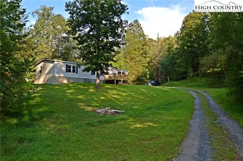 323 Wes Randall Rd, Deep Gap, NC 28618 photo 29
