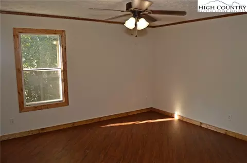 323 Wes Randall Rd, Deep Gap, NC 28618 photo 20