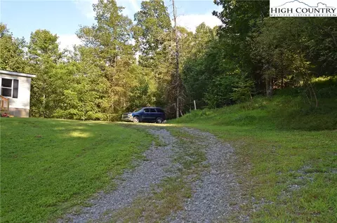 323 Wes Randall Rd, Deep Gap, NC 28618 photo 30