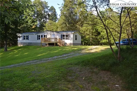 323 Wes Randall Rd, Deep Gap, NC 28618 photo 25