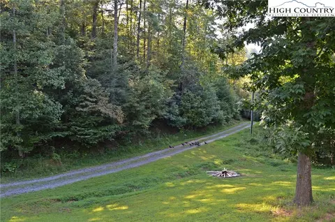 323 Wes Randall Rd, Deep Gap, NC 28618 photo 27